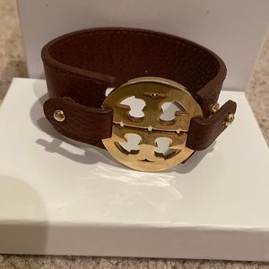Tory Burch Cuff